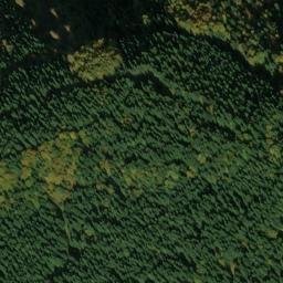 Satellite imagery of p-503, HR