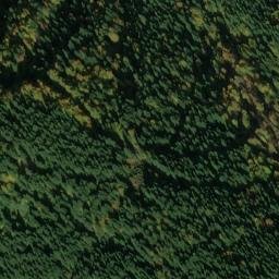 Satellite imagery of p-503, HR