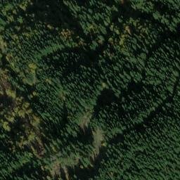 Satellite imagery of XXVII/289, HR