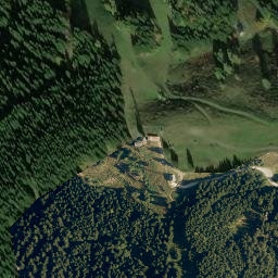 Satellite imagery of XXVII/281, HR