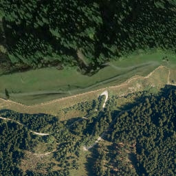 Satellite imagery of XXVII/272, HR