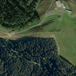 Satellite imagery of XXVII/270, HR
