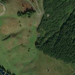 Satellite imagery of XXVII/270, HR