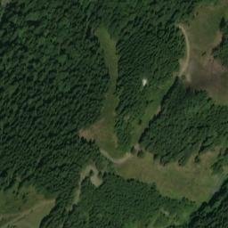 Satellite imagery of XXVII/270, HR