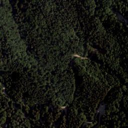 Satellite imagery of Ferlacher Spitze, AT