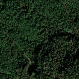 Satellite imagery of Mnihovec, AT