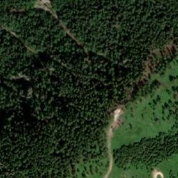 Satellite imagery of Mnihovec, AT