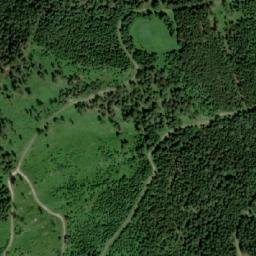 Satellite imagery of Mnihovec, AT