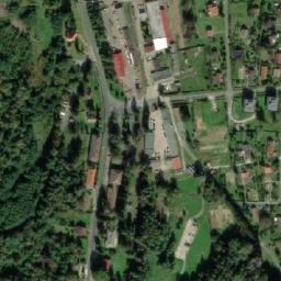 Satellite imagery of 31-4058, AT