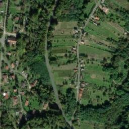 Satellite imagery of 31-4058, AT