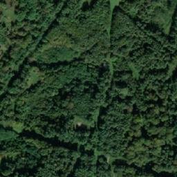 Satellite imagery of 31-4058, AT
