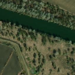 Satellite imagery of MD 0576, UA