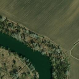 Satellite imagery of MD 0576, UA