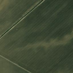 Satellite imagery of MD 0576, UA