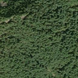 Satellite imagery of South Point, US