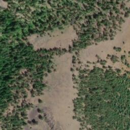 Satellite imagery of Foundation Ridge, US