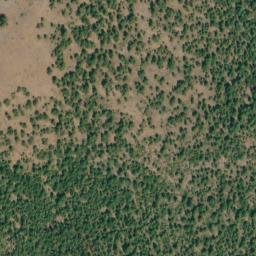 Satellite imagery of Foundation Ridge, US