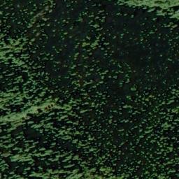 Satellite imagery of Lean-To Ridge, US