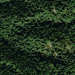 Satellite imagery of Lean-To Ridge, US