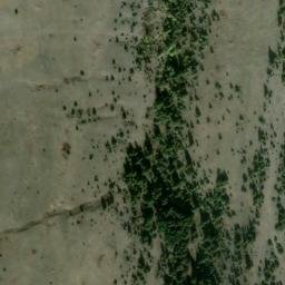 Satellite imagery of Limestone Ridge, US