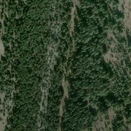 Satellite imagery of Limestone Ridge, US
