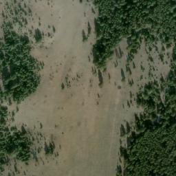 Satellite imagery of Limestone Ridge, US