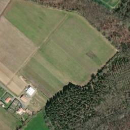 Satellite imagery of Abbaye Notre-Dame de Bois-Grolland, FR