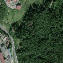 Satellite imagery of 3936803 - A, CH