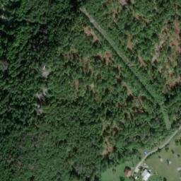 Satellite imagery of 3936803 - A, CH