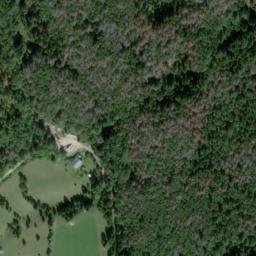 Satellite imagery of 3936803 - A, CH
