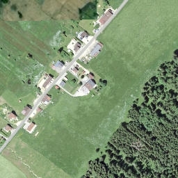 Satellite imagery of 3905901 - A, CH