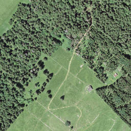 Satellite imagery of 3905901 - A, CH