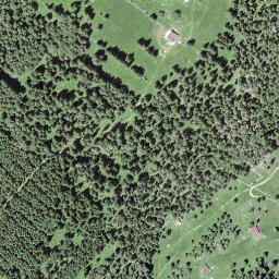 Satellite imagery of 3905901 - A, CH