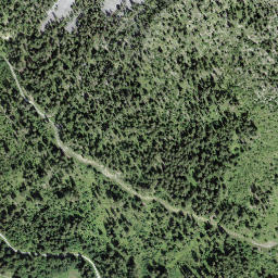 Satellite imagery of Gyrshubel, CH