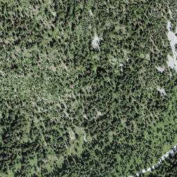 Satellite imagery of Gyrshubel, CH