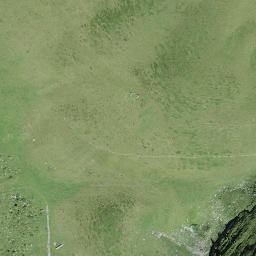 Satellite imagery of Stand, CH