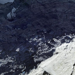 Satellite imagery of Ellstabhorn, CH