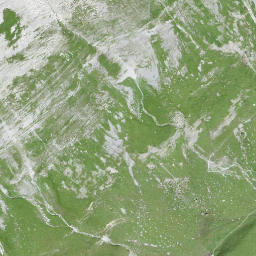 Satellite imagery of Ellstab, CH