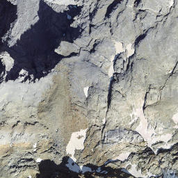 Satellite imagery of Roti Flüe, CH