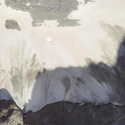 Satellite imagery of Lauihorn, CH
