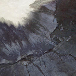Satellite imagery of Lauihorn, CH