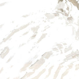 Satellite imagery of Louwitor, CH