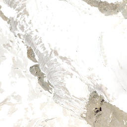 Satellite imagery of Kranzberg, CH