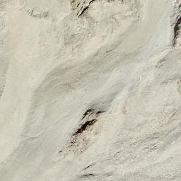 Satellite imagery of Gemschlicke, CH