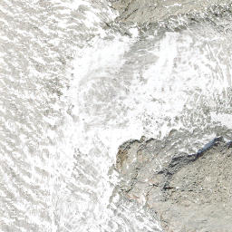Satellite imagery of Nollen, CH