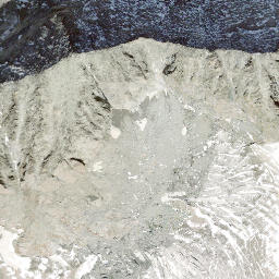 Satellite imagery of Galmilicke, CH
