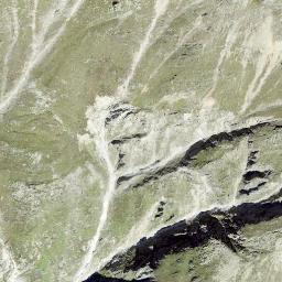 Satellite imagery of Unnere Stock, CH