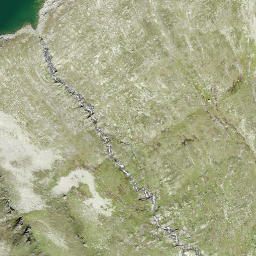 Satellite imagery of Unnere Stock, CH