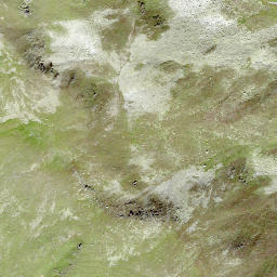 Satellite imagery of Straaleloch, CH