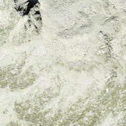 Satellite imagery of Saashörner, CH
